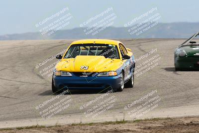 media/Mar-16-2024-CalClub SCCA (Sat) [[de271006c6]]/Group 3/Race/